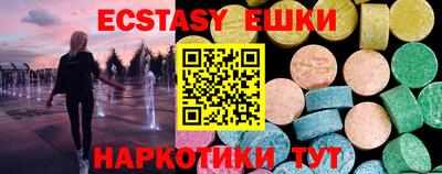 скорость Конаково